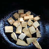 豆浆、豆腐、豆腐脑的做法图解8