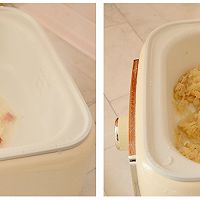 酸菜炖滑肉的做法图解7