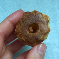 泡芙的做法图解13