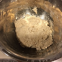 意大利特色番茄拖鞋包（附免揉拖鞋包做法）#蔚爱边吃边旅行#的做法图解3