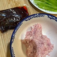 鱼香肉丝的做法图解3