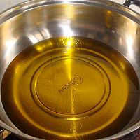 自制小麻花的做法图解5