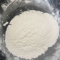 草莓大福的做法图解5