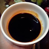 藕片红烧肉的做法图解4