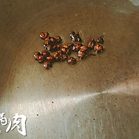 顺家私房菜——回锅肉的做法图解7