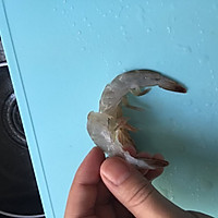 麻辣 虾虾的做法图解3