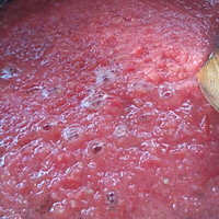 #精品菜谱挑战赛#番茄酱意大利面的做法图解4