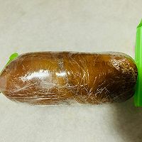 #家乡年味 鲜才够味#卤顺风的做法图解6