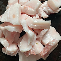 超级下饭菜- - -酸辣包菜的做法图解5