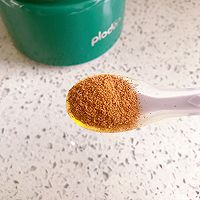 猪肝粉的做法图解5