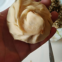 肉麦饼的做法图解7
