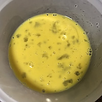 吐司火腿卷的做法图解2