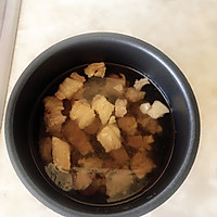 罗宋汤的做法图解2
