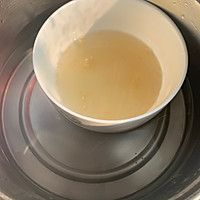 懒人版草莓布丁的做法图解1