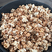 电影院20/桶的爆米花️✨在家实现爆米花自由的做法图解12