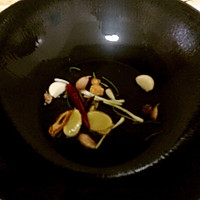 红烧牛肉之零失败的做法图解4