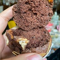 三色玛芬蛋糕——优秀下午茶的最佳选择的做法图解19
