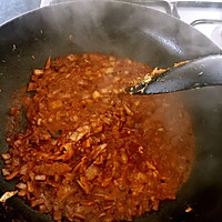 印度菜谱黄油鸡块butter chicken的做法图解3