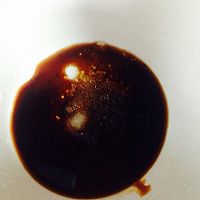 蓑衣黄瓜的做法图解2