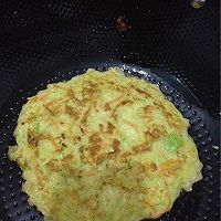 老北京糊塌子的做法图解4
