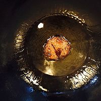下饭必备—红烧小排的做法图解5