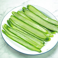 菠萝芝香牛柳包饭的做法图解8