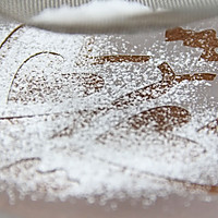 【母亲节】为妈妈亲手做一份礼物，让“她”甜在心头，提拉米苏的做法图解16