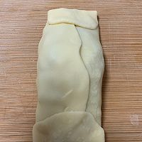 新疆烤包子的做法图解4