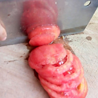 蜜糖番茄的做法图解2