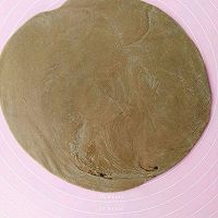 香酥猫耳朵的做法图解4