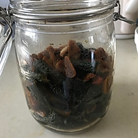 脆腌小黄瓜的做法图解5