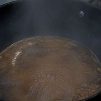 肉沫豆腐这样做，巨下饭！的做法图解10