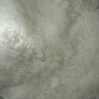 土豆团的做法图解2