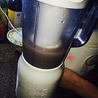 营养红枣豆浆的做法图解3