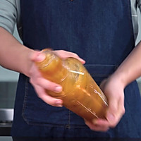 奶茶制作方法和配方：传统经典饮品玫瑰锡兰红茶的做法的做法图解7