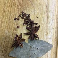 家常红烧肉改良版的做法图解2