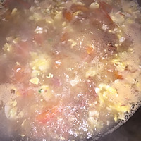 宝宝辅食之面叶的做法图解3