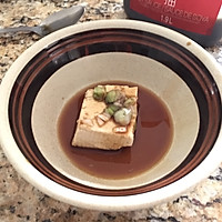 日本酱油豆腐的做法图解4