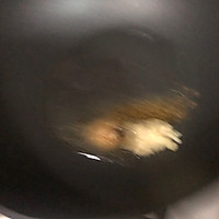 #尽享安心亲子食刻#小炒黄牛肉#低脂营养下饭菜的做法图解5