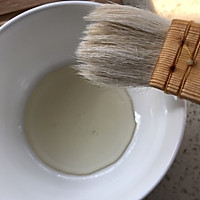 蜜汁排叉（简单甜蜜的小点心）的做法图解8