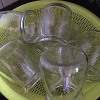 自制酸奶【电饭煲版】的做法图解1