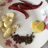 水煮鱼的做法图解5
