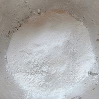 冰透水晶粽的做法图解6
