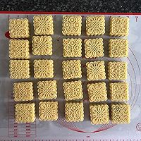 绿豆糕的做法图解5