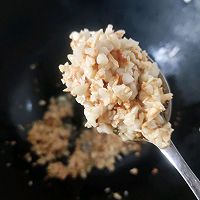 蒜蓉粉丝鲍鱼的做法图解5