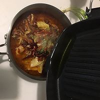 水煮肉片的做法图解7