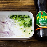 酱鸡蛋的做法图解5