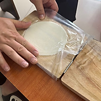 江西特产米粑的做法图解4