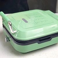 老北京烀饼的做法图解12