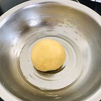 谁做都好吃的网红紫薯仙豆糕～的做法图解10